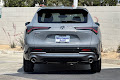 2025 Acura ADX A-Spec Advance Package