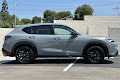 2025 Acura ADX A-Spec Advance Package