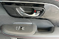 2025 Acura ADX A-Spec Advance Package