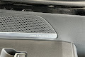 2025 Acura ADX A-Spec Advance Package