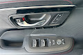 2025 Acura ADX A-Spec Advance Package