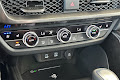 2025 Acura ADX A-Spec Advance Package