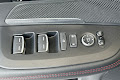 2025 Acura ADX A-Spec Advance Package