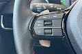 2025 Acura ADX A-Spec Advance Package