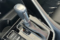 2025 Acura ADX A-Spec Advance Package