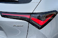 2025 Acura ADX A-Spec Advance Package