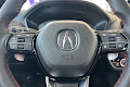 2025 Acura ADX A-Spec Advance Package