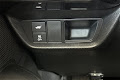 2025 Acura ADX A-Spec Advance Package