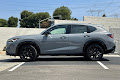 2025 Acura ADX A-Spec Advance Package