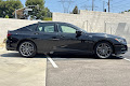 2025 Acura TLX A-Spec Package