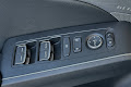 2025 Acura Integra Type S