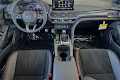 2025 Acura Integra Type S