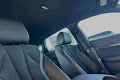 2025 Acura Integra Type S