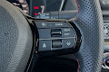 2025 Acura Integra Type S