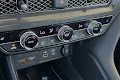 2025 Acura Integra Type S