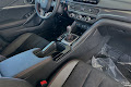 2025 Acura Integra Type S