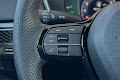 2025 Acura Integra Type S