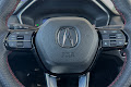 2025 Acura Integra Type S