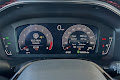 2025 Acura Integra Type S