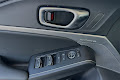 2025 Acura Integra Type S