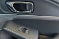 2025 Acura Integra Type S