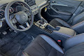 2025 Acura Integra Type S