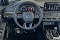 2025 Acura Integra Type S