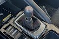 2025 Acura Integra Type S