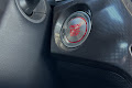 2025 Acura Integra Type S