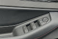 2024 Acura ZDX A-Spec Pkg