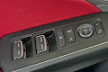 2025 Acura Integra Type S