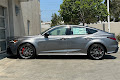 2025 Acura Integra Type S