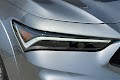 2025 Acura Integra Type S