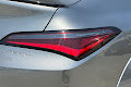 2025 Acura Integra Type S
