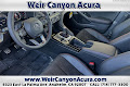2025 Acura Integra Type S
