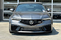 2025 Acura Integra Type S