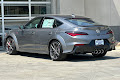 2025 Acura Integra Type S
