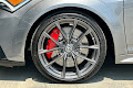 2025 Acura Integra Type S