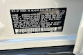 2025 Acura ADX Base