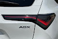 2025 Acura ADX Base