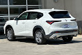 2025 Acura ADX Base
