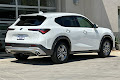 2025 Acura ADX Base