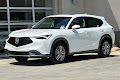 2025 Acura ADX Base