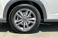 2025 Acura ADX Base