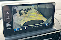 2025 Acura ADX Base