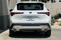 2025 Acura ADX Base