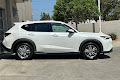 2025 Acura ADX Base