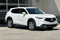 2025 Acura ADX Base
