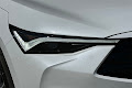 2025 Acura ADX Base