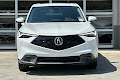 2025 Acura ADX Base